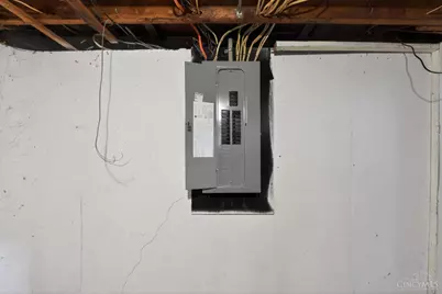 586 Brantner Lane, Union Township, OH 45244 - Photo 23