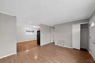 586 Brantner Ln, Union Township, OH 45244 - Photo 11