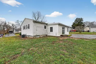 586 Brantner Lane, Union Township, OH 45244 - Photo 29
