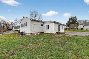 586 Brantner Ln, Union Township, OH 45244 - Photo 29