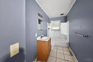 586 Brantner Ln, Union Township, OH 45244 - Photo 21