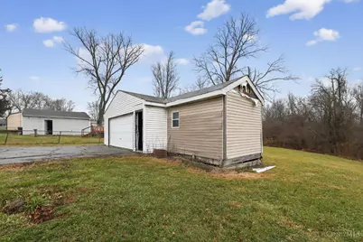 586 Brantner Lane, Union Township, OH 45244 - Photo 27