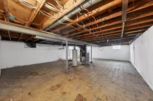 586 Brantner Ln, Union Township, OH 45244 - Photo 25