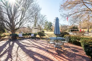 5913 Countryhills Dr, Green Township, OH 45233 - Photo 43