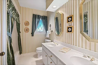 5913 Countryhills Drive, Green Township, OH 45233 - Photo 27