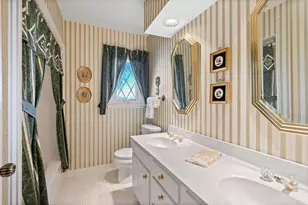 5913 Countryhills Dr, Green Township, OH 45233 - Photo 27