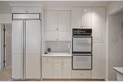 5913 Countryhills Drive, Green Township, OH 45233 - Photo 21