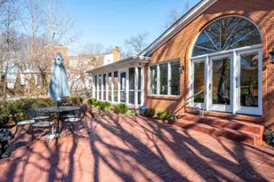 5913 Countryhills Dr, Green Township, OH 45233 - Photo 41