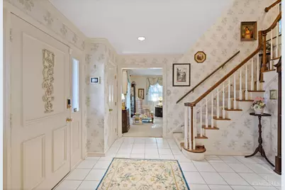 5913 Countryhills Drive, Green Township, OH 45233 - Photo 5