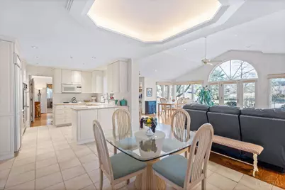 5913 Countryhills Drive, Green Township, OH 45233 - Photo 17