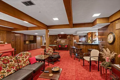 5913 Countryhills Drive, Green Township, OH 45233 - Photo 37