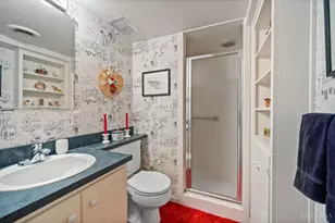 5913 Countryhills Dr, Green Township, OH 45233 - Photo 39