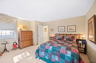 5913 Countryhills Dr, Green Township, OH 45233 - Photo 29