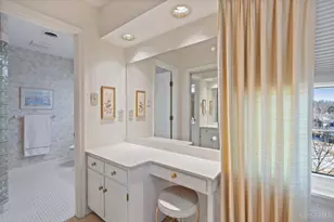 5913 Countryhills Dr, Green Township, OH 45233 - Photo 33