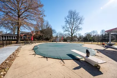 5913 Countryhills Drive, Green Township, OH 45233 - Photo 49