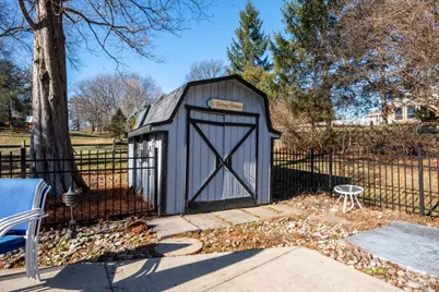 5913 Countryhills Drive, Green Township, OH 45233 - Photo 51