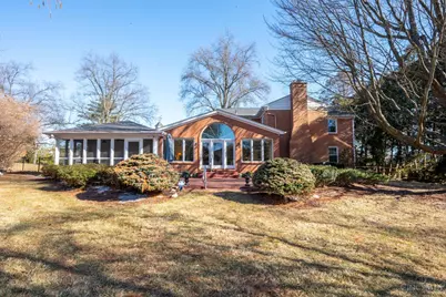 5913 Countryhills Drive, Green Township, OH 45233 - Photo 45