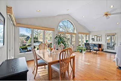 5913 Countryhills Drive, Green Township, OH 45233 - Photo 11