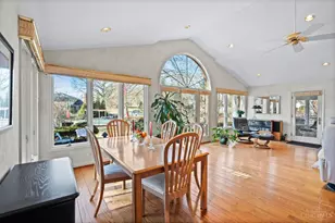 5913 Countryhills Dr, Green Township, OH 45233 - Photo 11