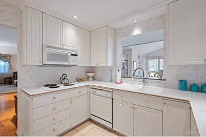 5913 Countryhills Drive, Green Township, OH 45233 - Photo 19