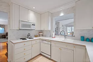 5913 Countryhills Dr, Green Township, OH 45233 - Photo 19