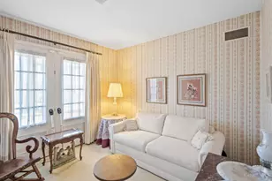 5913 Countryhills Dr, Green Township, OH 45233 - Photo 23