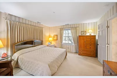 5913 Countryhills Drive, Green Township, OH 45233 - Photo 31