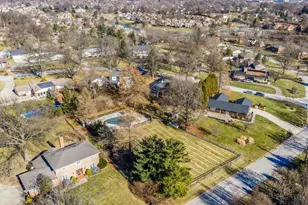 5913 Countryhills Dr, Green Township, OH 45233 - Photo 57