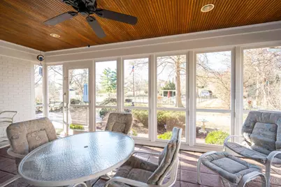 5913 Countryhills Drive, Green Township, OH 45233 - Photo 25