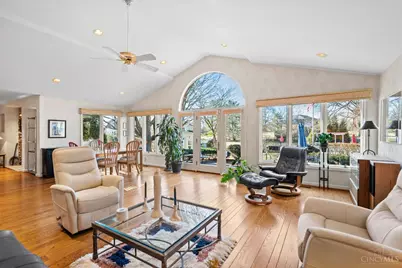 5913 Countryhills Drive, Green Township, OH 45233 - Photo 15