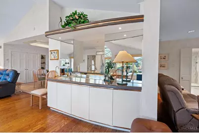 5913 Countryhills Drive, Green Township, OH 45233 - Photo 13