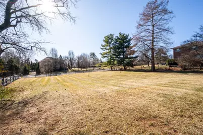 5913 Countryhills Drive, Green Township, OH 45233 - Photo 53