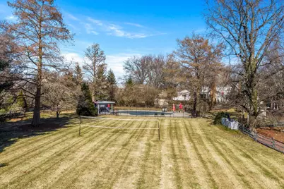 5913 Countryhills Drive, Green Township, OH 45233 - Photo 55