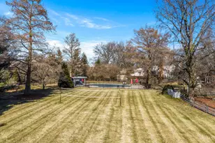 5913 Countryhills Dr, Green Township, OH 45233 - Photo 55