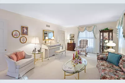 5913 Countryhills Drive, Green Township, OH 45233 - Photo 7