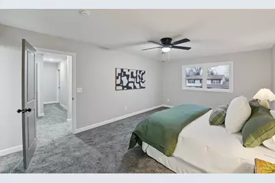 1033 Hearthstone Drive, Springfield Township, OH 45231 - Photo 25