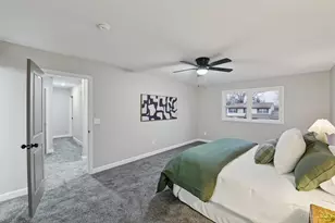 1033 Hearthstone Dr, Springfield Township, OH 45231 - Photo 25