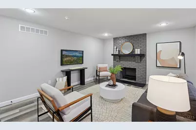 1033 Hearthstone Drive, Springfield Township, OH 45231 - Photo 11