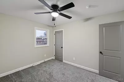 1033 Hearthstone Drive, Springfield Township, OH 45231 - Photo 27