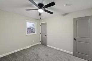 1033 Hearthstone Dr, Springfield Township, OH 45231 - Photo 27