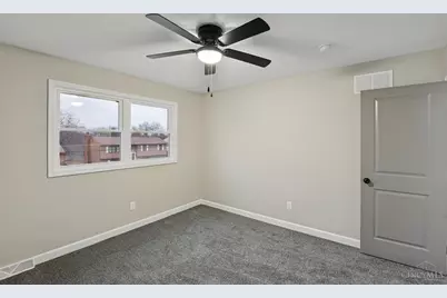 1033 Hearthstone Drive, Springfield Township, OH 45231 - Photo 37