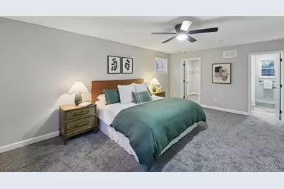 1033 Hearthstone Drive, Springfield Township, OH 45231 - Photo 23