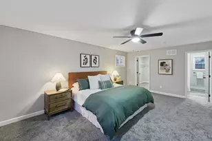 1033 Hearthstone Dr, Springfield Township, OH 45231 - Photo 23