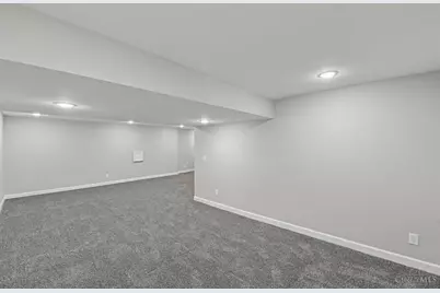 1033 Hearthstone Drive, Springfield Township, OH 45231 - Photo 47