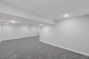 1033 Hearthstone Dr, Springfield Township, OH 45231 - Photo 47