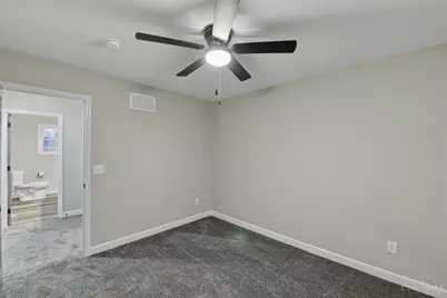 1033 Hearthstone Drive, Springfield Township, OH 45231 - Photo 29