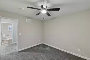 1033 Hearthstone Dr, Springfield Township, OH 45231 - Photo 29