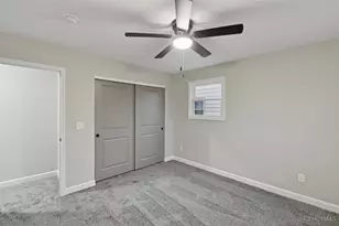 1033 Hearthstone Dr, Springfield Township, OH 45231 - Photo 35