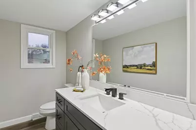 1033 Hearthstone Drive, Springfield Township, OH 45231 - Photo 43