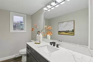 1033 Hearthstone Dr, Springfield Township, OH 45231 - Photo 43